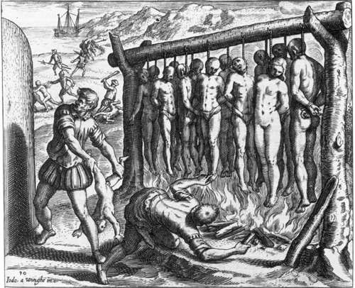 Fig 07.jpg (53215 bytes)